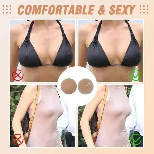 /6919ecf9936102000968647f/2025/11/16/product-img-6919efc970bd325c84215059.webp