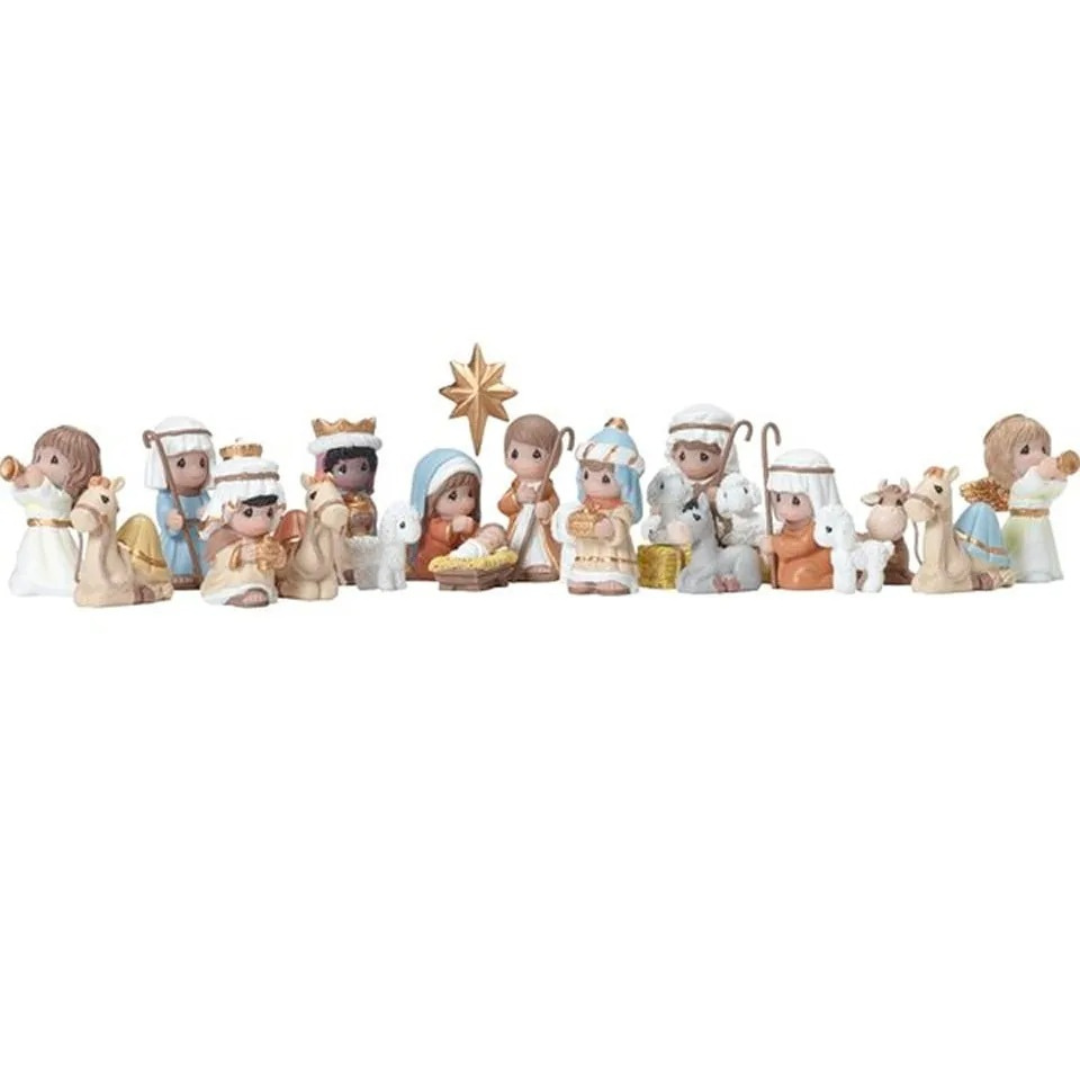 /6919ecf9936102000968647f/2025/11/20/product-img-691e6f6a70bd325c842244c0.png