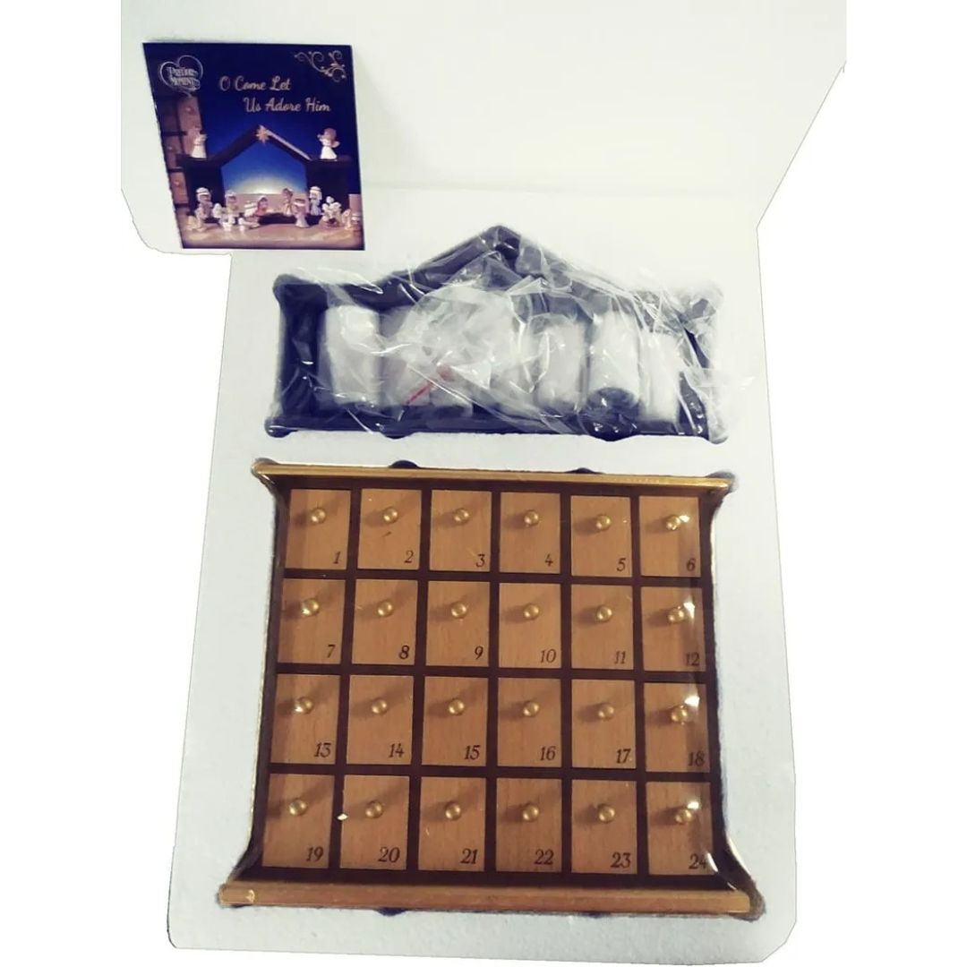/6919ecf9936102000968647f/2025/11/20/product-img-691e6f6a70bd325c842244c2.png